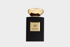 ПАРФЮМЕРНАЯ ВОДА Giorgio Armani