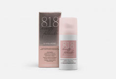 крем для кожи вокруг глаз и губ 8.1.8 Beauty Formula
