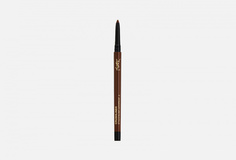 Водостойкий карандаш для глаз Yves Saint Laurent