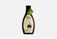 Гель для душа Olea