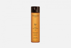 Ароматическое Масло для Душа Thalgo