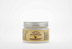 Крем для тела экстрапитательный Organic Tai