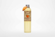 Гель для душа натуральный Organic Tai