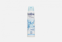 Дезодорант-антиперспирант Malizia