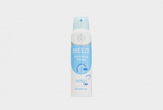 Дезодорант aэрозоль Breeze