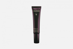 Омолаживающий крем для глаз Caudalie