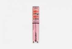 Блеск для губ с эффектом увеличения Parisa Cosmetics
