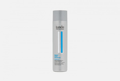 Шампунь укрепляющий Londa Professional