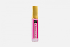 Туалетная вода Christine Lavoisier Parfums