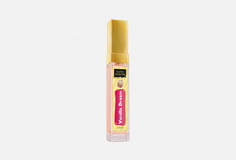 Туалетная вода Christine Lavoisier Parfums