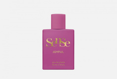 Туалетная вода Christine Lavoisier Parfums