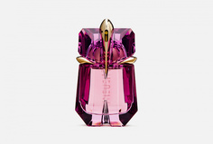 Туалетная вода Mugler