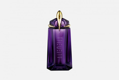 Парфюмерная вода Mugler