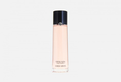 Антиоксидантный лосьон-сыворотка Giorgio Armani