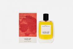 Парфюмерная вода Latelier Parfum