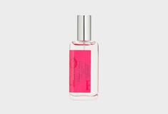 Парфюмерная вода Atelier Cologne