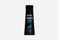 Шампунь-реставратор для волос, питательный Agrado