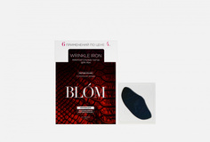 Патчи микроигольные для лба Blom