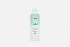 Масло мицеллярное двухфазное Laboratorios Babe
