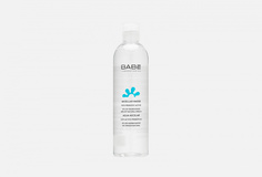 Вода мицеллярная с пребиотиком Laboratorios Babe