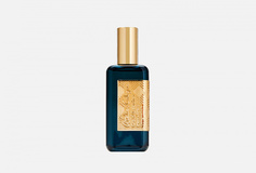 Парфюмерная вода (Реновация) Atelier Cologne