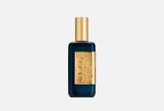 Парфюмерная вода (Реновация) Atelier Cologne