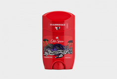 дезодорант-стик OLD Spice