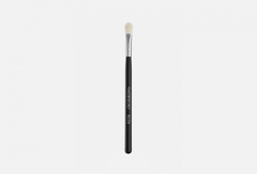 Кисть Make UP Secret