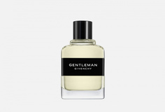 ТУАЛЕТНАЯ ВОДА Givenchy