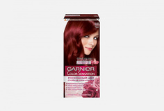 Краска для волос Garnier