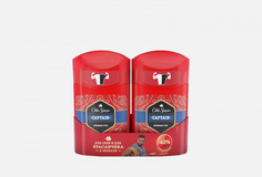 ДЕЗОДОРАНТ-СТИК (1+1) OLD Spice