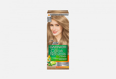 Стойкая крем-краска для волос Garnier