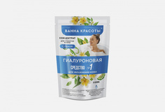 Концентрат для принятия ванны с пеной Fito КОСМЕТИК