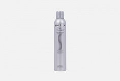 Лак нормальной фиксации Biosilk