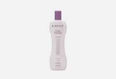 Шампунь "ЗАЩИТА ЦВЕТА" Biosilk