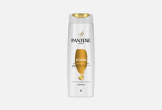 Шампунь Pantene