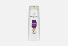 Шампунь для волос Pantene