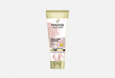 Бальзам-ополаскиватель для волос Pantene