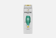 Шампунь Pantene