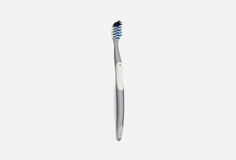 зубная щетка (в ассортименте) Oral B