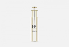 Интенсивная сыворотка-филлер для коррекции морщин с 5 типами гиалуроновой кислоты Helena Rubinstein