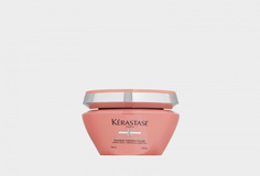 Маска Хрома Филлер Kerastase