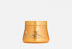 Маска для нормальных и тонких волос Loreal Professionnel