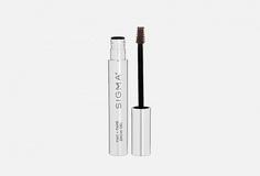 Гель для бровей Sigma Beauty