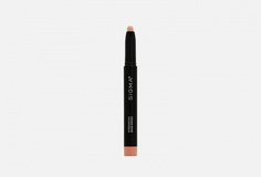 Праймер для век Sigma Beauty