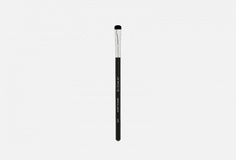 Маленькая кисть для теней Sigma Beauty