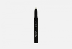Воск для бровей Sigma Beauty