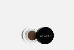 Помада для бровей Sigma Beauty