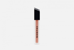 Жидкая матовая помада для губ Morphe