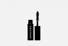 Тушь для объёма и удлинения ресниц Morphe